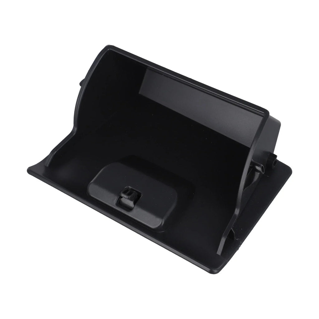 Left Dash Coin Holder Compartment for Toyota Highlander (2023���2023)