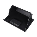 Left Dash Coin Holder Compartment for Toyota Highlander (2023���2023)