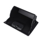 Left Dash Coin Holder Compartment for Toyota Highlander (2023���2023)