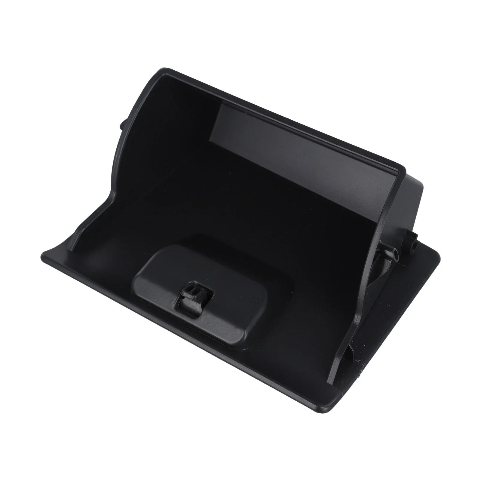 Left Dash Coin Holder Compartment for Toyota Highlander (2023���2023)