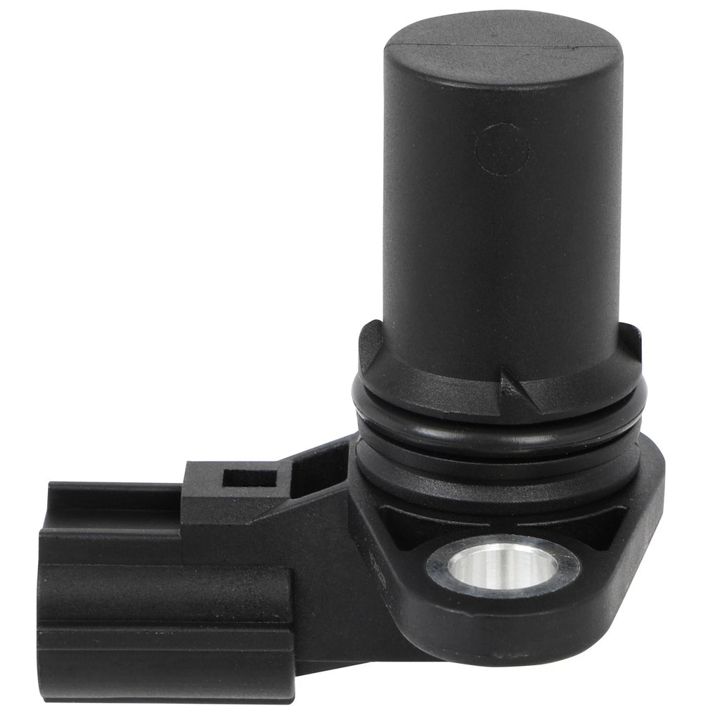 Camshaft Position Sensor for Mercury Mariner (2005–2008)