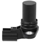 Camshaft Position Sensor for Mercury Mariner (2005–2008)