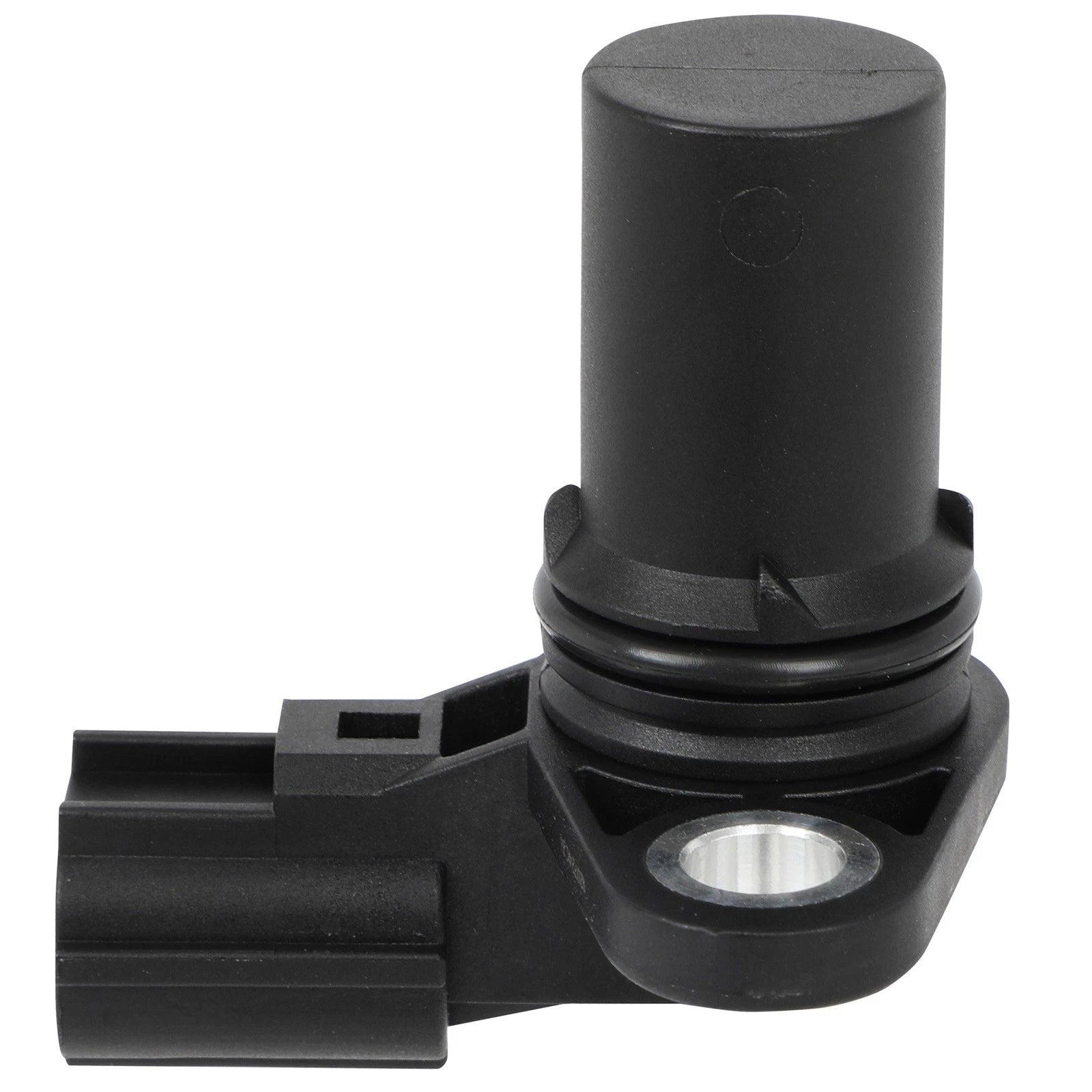 Camshaft Position Sensor for Mercury Mariner (2005–2008)