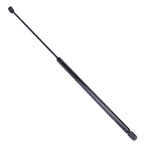 Gas Charged Lift Support for Audi S6 A6 Quattro (2005–2011)
