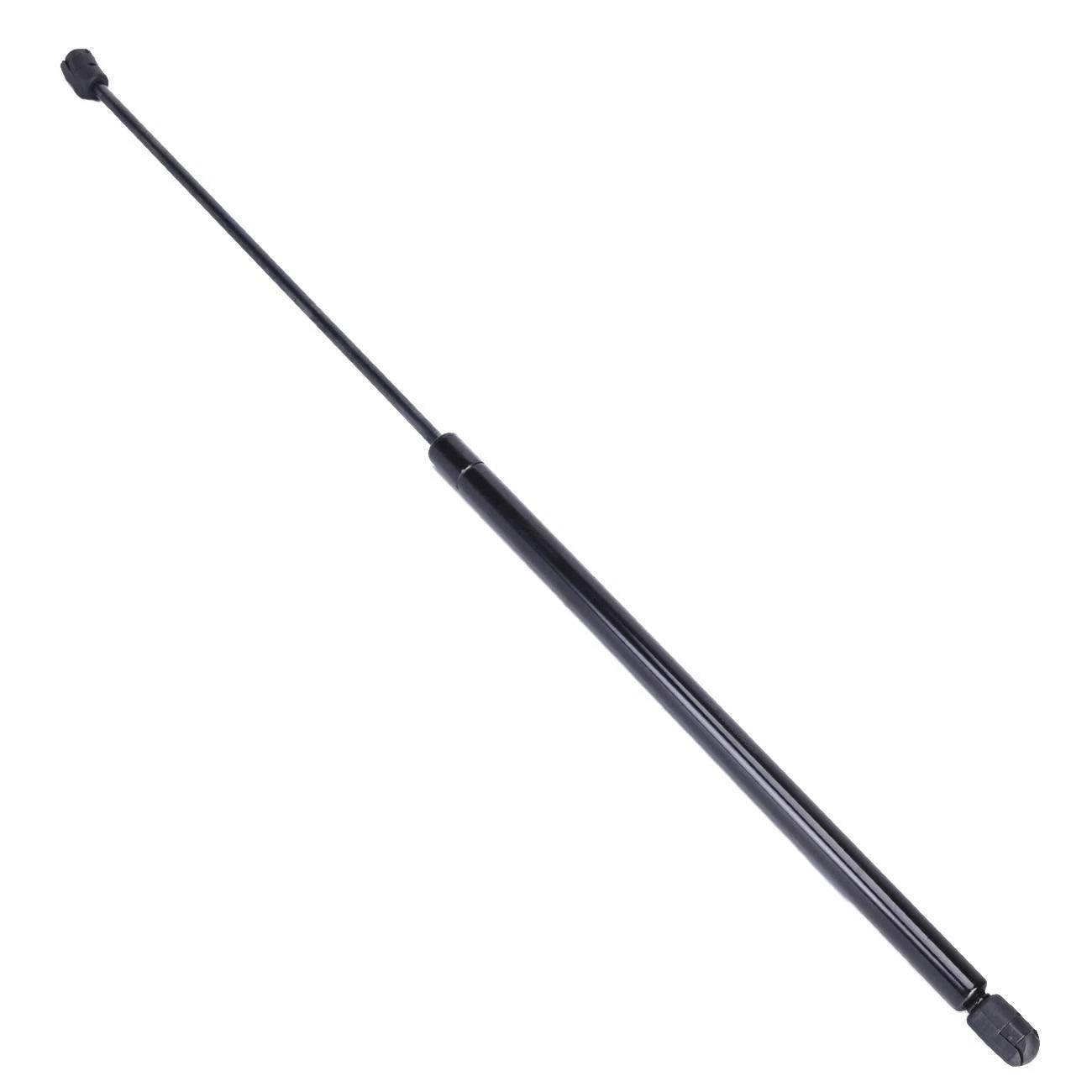 Gas Charged Lift Support for Audi S6 A6 Quattro (2005–2011)