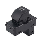 Power Window Switch for Citroen Berlingo, Peugeot Partner (2008-2018)