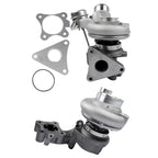 Turbo for International Navistar MaxxForce R2S 7.6L DT466 (2007-2010)