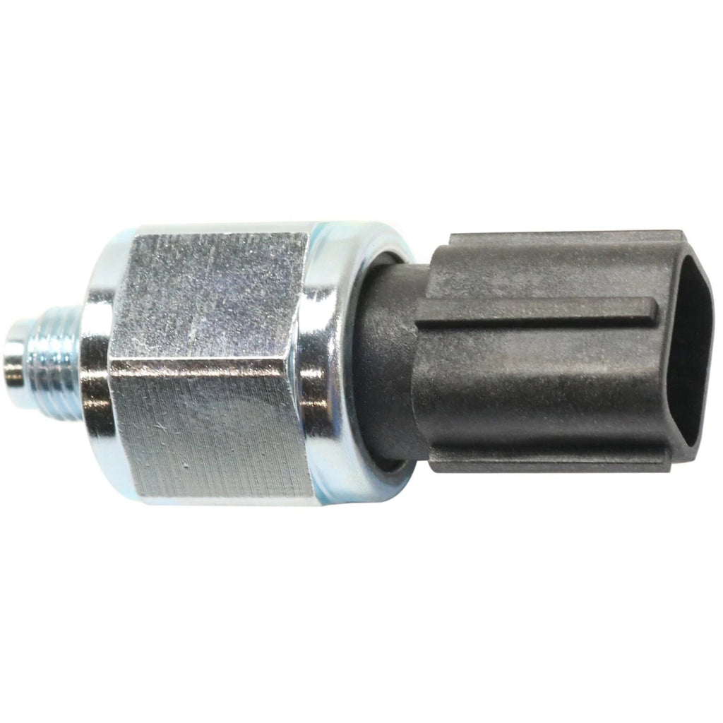 Cruise Control Cutout Switch for Ford F-Series & E-Series (1999-2010)