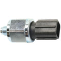 Cruise Control Cutout Switch for Ford F-Series & E-Series (1999-2010)