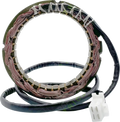 Hot Shot Rectifier/Regulator for Yamaha (10-421H)