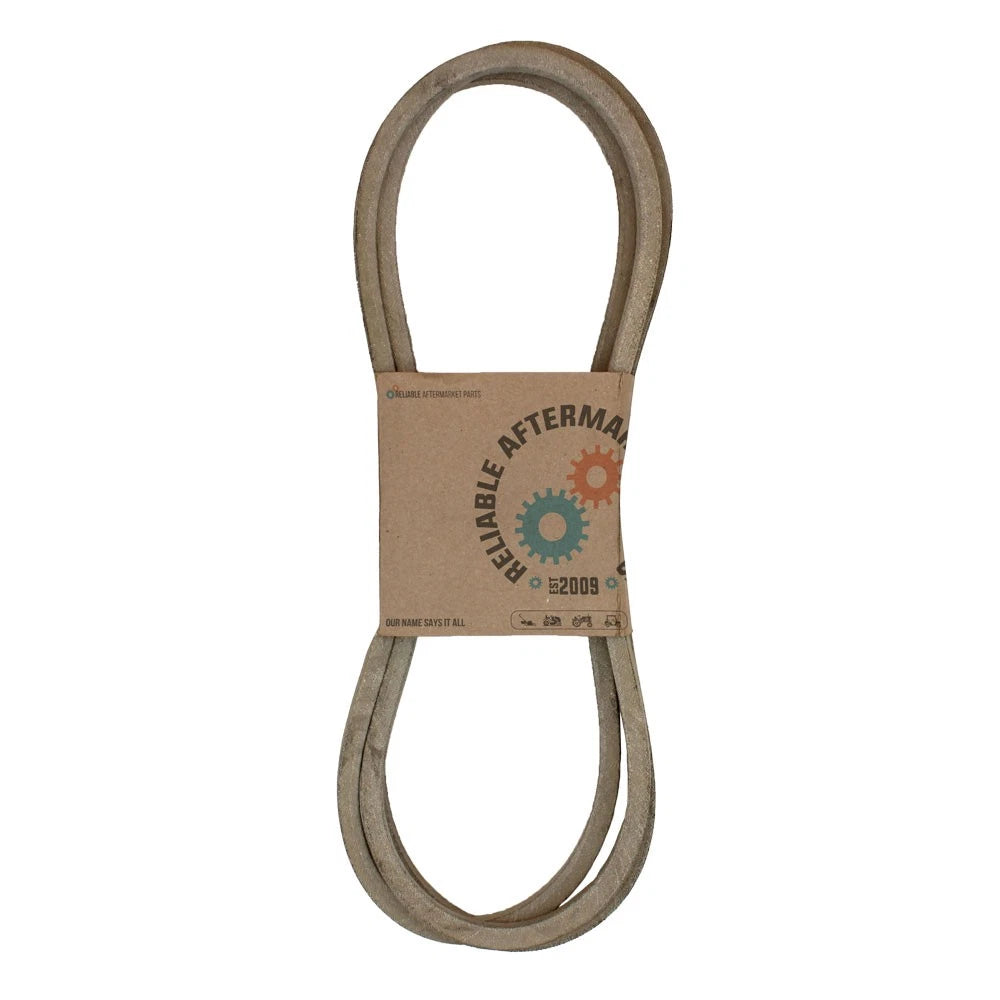 Deck Drive Belt for Universal Products (Fits )