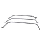 3X Fuel Tank Strap for Ford Freestar Mercury Monterey (2004–2007)