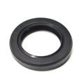 Set of 2 Kick Start Shaft Engine Case Oil Seals for Yamaha RZ350 YFZ 350 Banshee