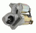 Starter for Chevrolet Equinox 3.4L V6 (2006)