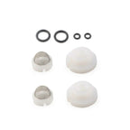 Carburetor Rebuild Kit for Yamaha Virago 535 (1987-2000)