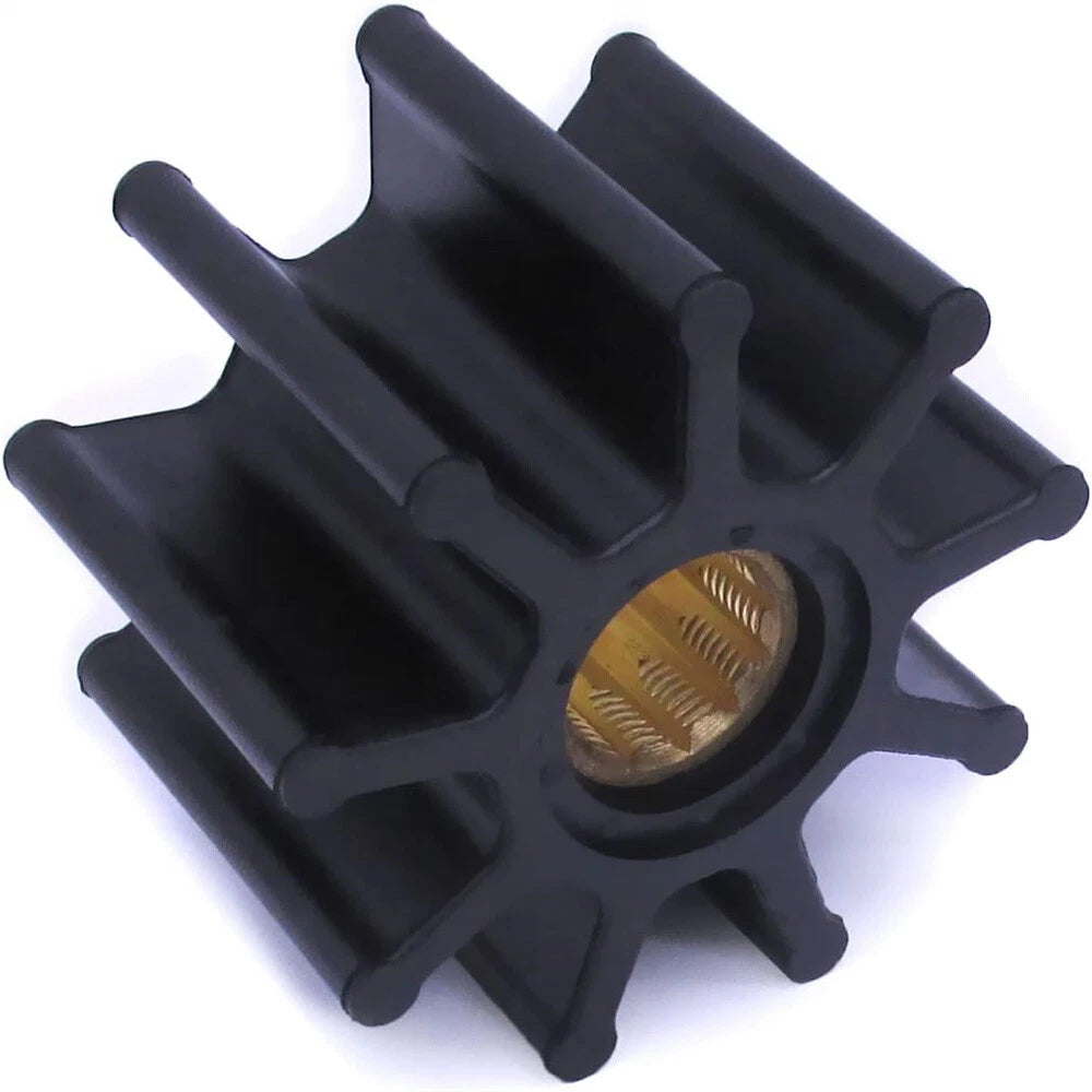 Water Pump Impeller for SEATEK-ITALY 6.4V.9 (Engine Cooling Systems)