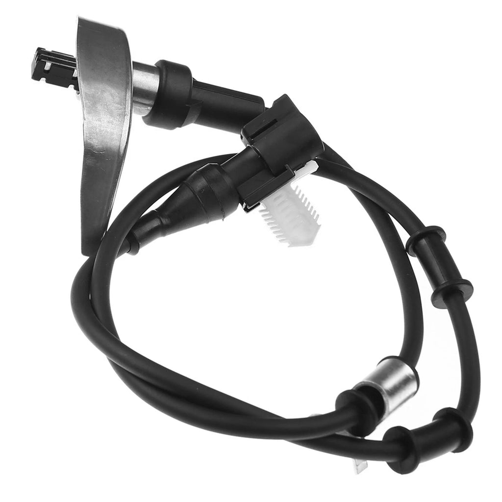 Front Right ABS Wheel Speed Sensor for Ford E-150 Econoline (2005-2007)