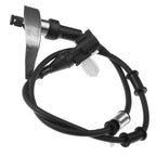 Front Right ABS Wheel Speed Sensor for Ford E-150 Econoline (2005-2007)