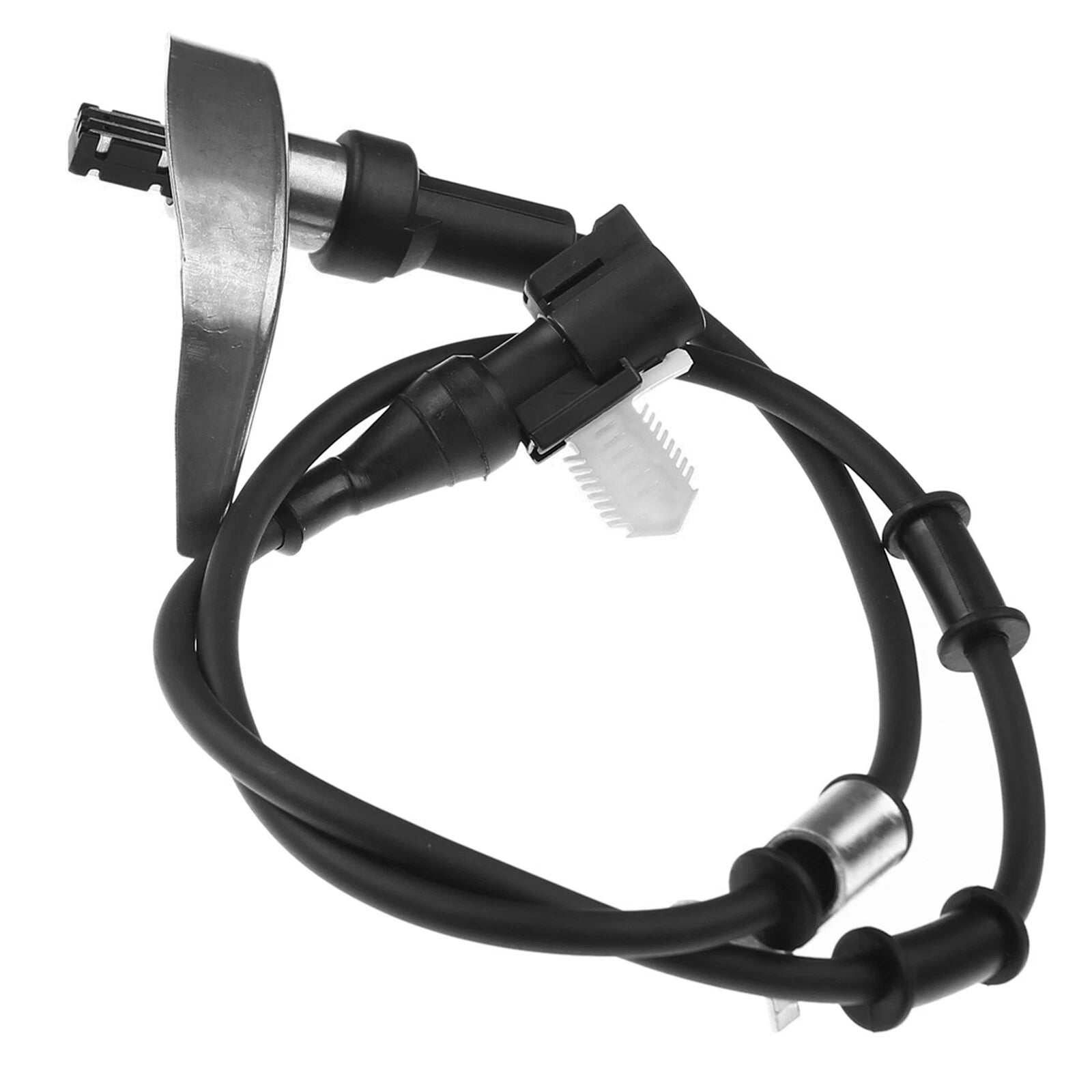 Front Right ABS Wheel Speed Sensor for Ford E-150 Econoline (2005-2007)