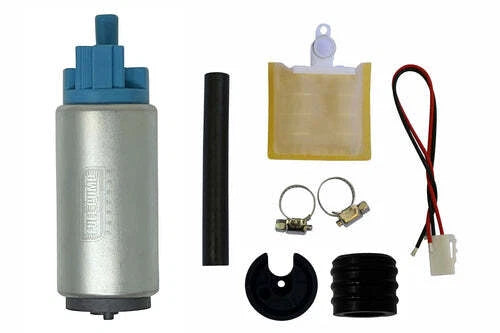 Fuel Pump for Yamaha Roadliner/Raider/Stratoliner (2006–2018) 1D7-13907-01-00