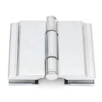 2X Slide Wheels for Bathroom Accessories (Waterproof)