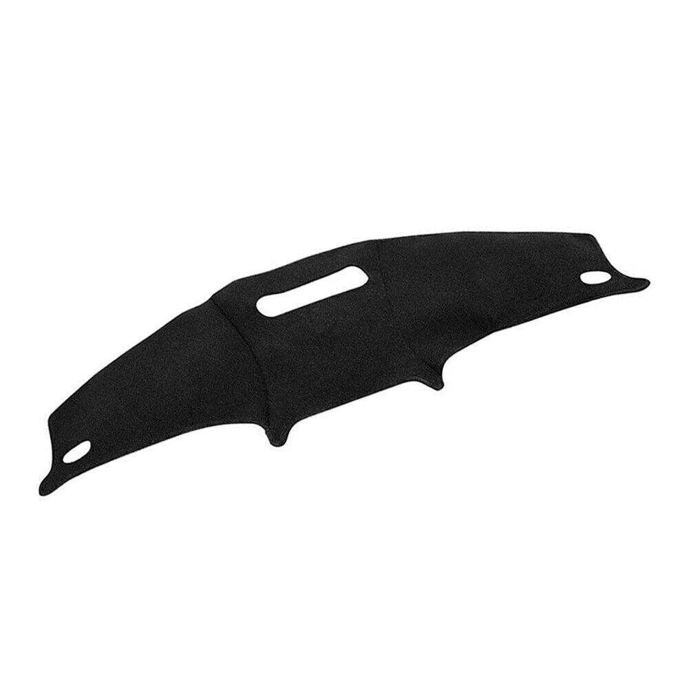 Dashboard Cover Anti-Slip Mat for Chrysler PT Cruiser (2001–2005)