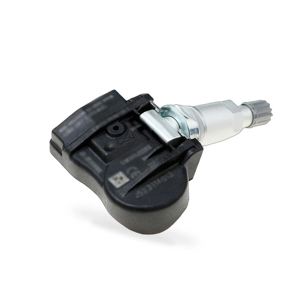 TPMS Sensor for Renault Geely Emgrand (2016–2023) J523114013