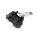 TPMS Sensor for Renault Geely Emgrand (2016–2023) J523114013