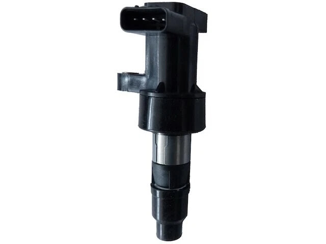 Ignition Coil for Jaguar S Type 3.0L V6 (2003–2008) YT617XF