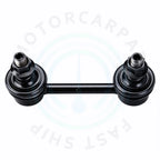 Rear Sway Bar End Linkage Kit for Subaru Legacy Outback (2005–2009)