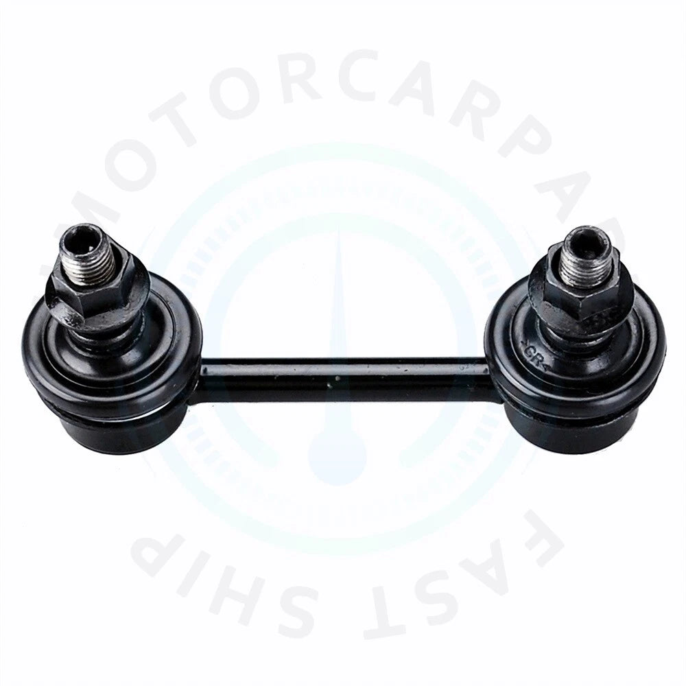 Rear Sway Bar End Linkage Kit for Subaru Legacy Outback (2005–2009)