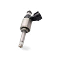 Fuel Injector for Scion FR-S Subaru BRZ Toyota GT86 86 (2013–2020)