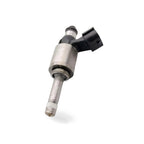 Fuel Injector for Scion FR-S Subaru BRZ Toyota GT86 86 (2013–2020)
