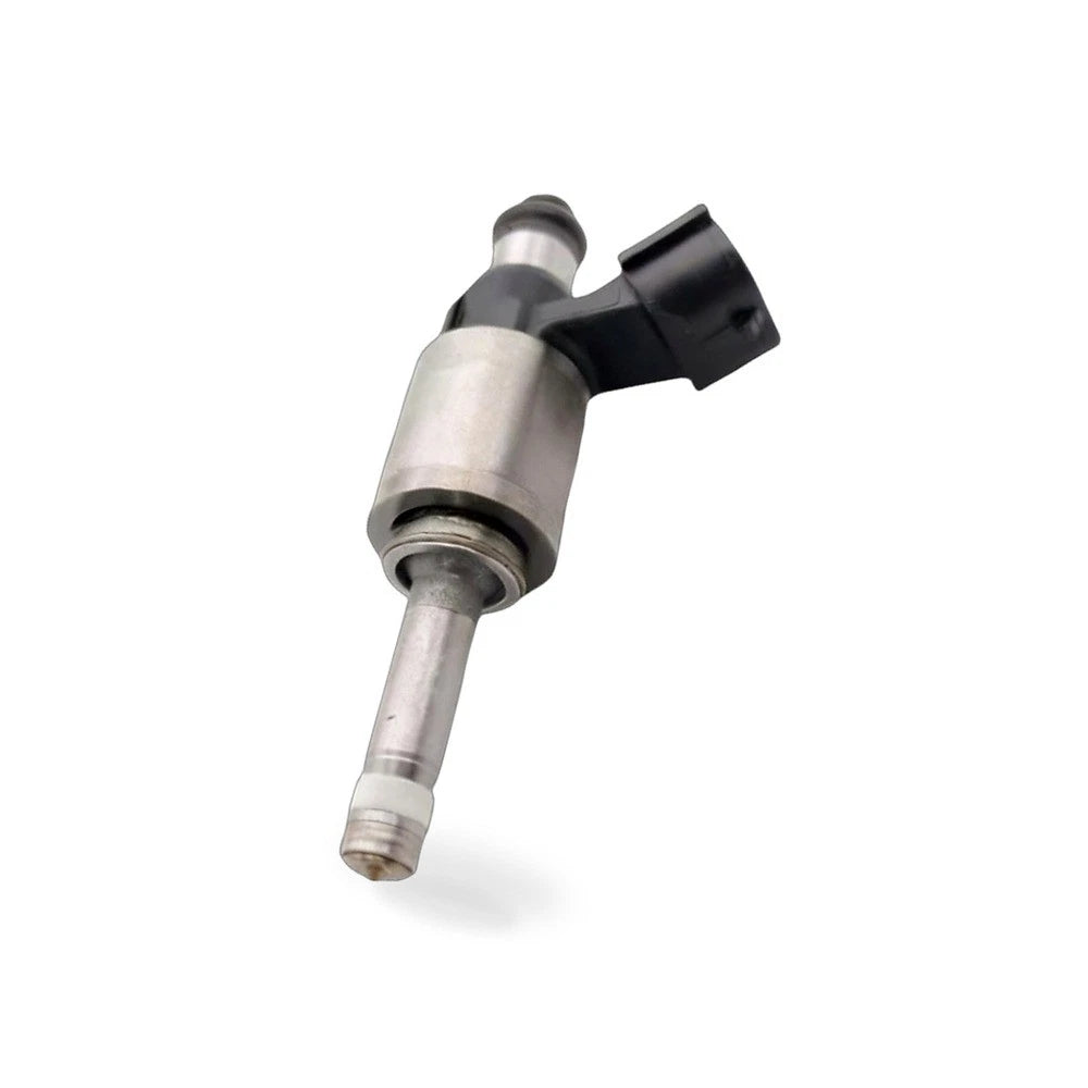 Fuel Injector for Scion FR-S Subaru BRZ Toyota GT86 86 (2013–2020)