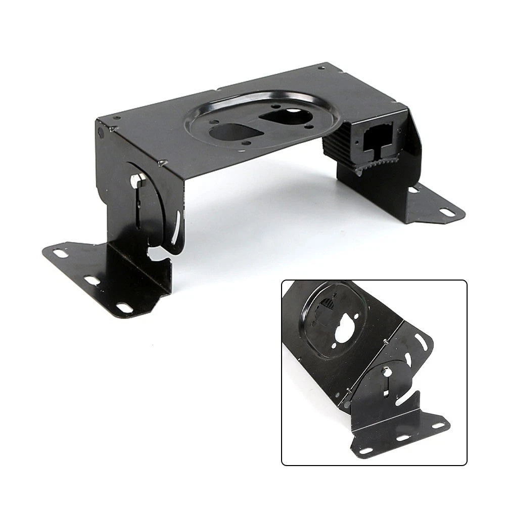 Air Heater Bracket for - Stainless Steel