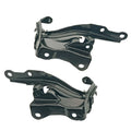2X Hood Hinge for Toyota Tundra (2014–2020)