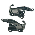 2X Hood Hinge for Toyota Tundra (2014–2020)