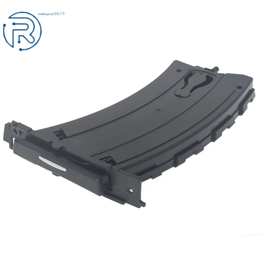 Cup Holder for BMW 3 Series E90 E91 E92 E93 (2007-2013) Left Driver Side