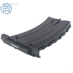 Cup Holder for BMW 3 Series E90 E91 E92 E93 (2007-2013) Left Driver Side