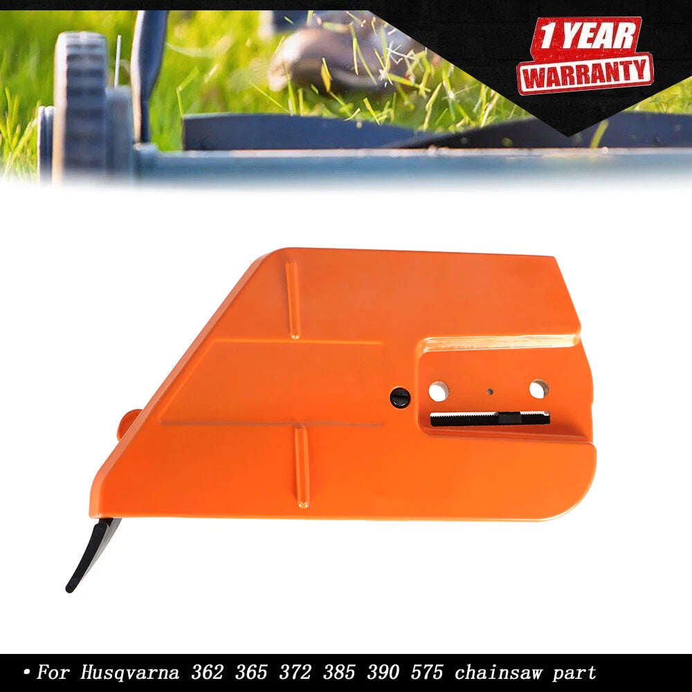 Sprocket Cover for Husqvarna Chainsaw 362-390, 575 (2000–2023)