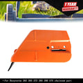 Sprocket Cover for Husqvarna Chainsaw 362-390, 575 (2000–2023)