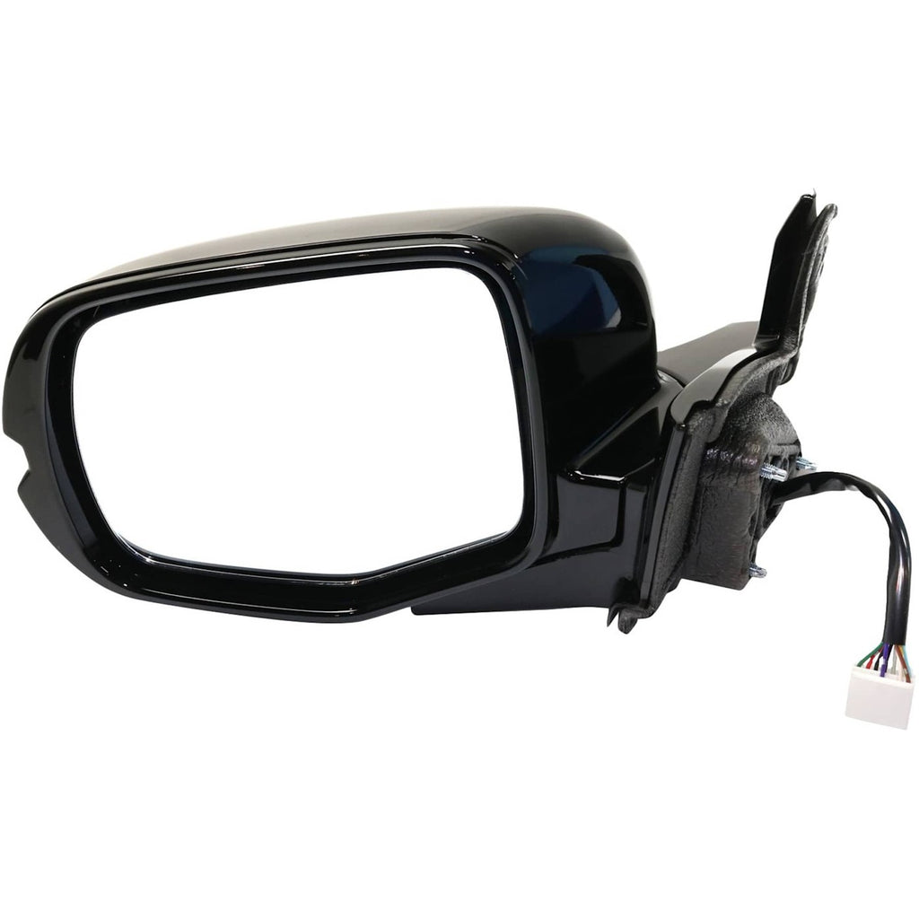 Heated Mirrors Set of 2 for Honda Pilot