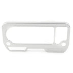 CNC Speedometer Cover for Honda CB500X CB650R CBR650R (2019-2020)