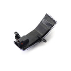 Right Side Mirror Turn Signal Light for Subaru Forester, Impreza, Legacy (12-15)
