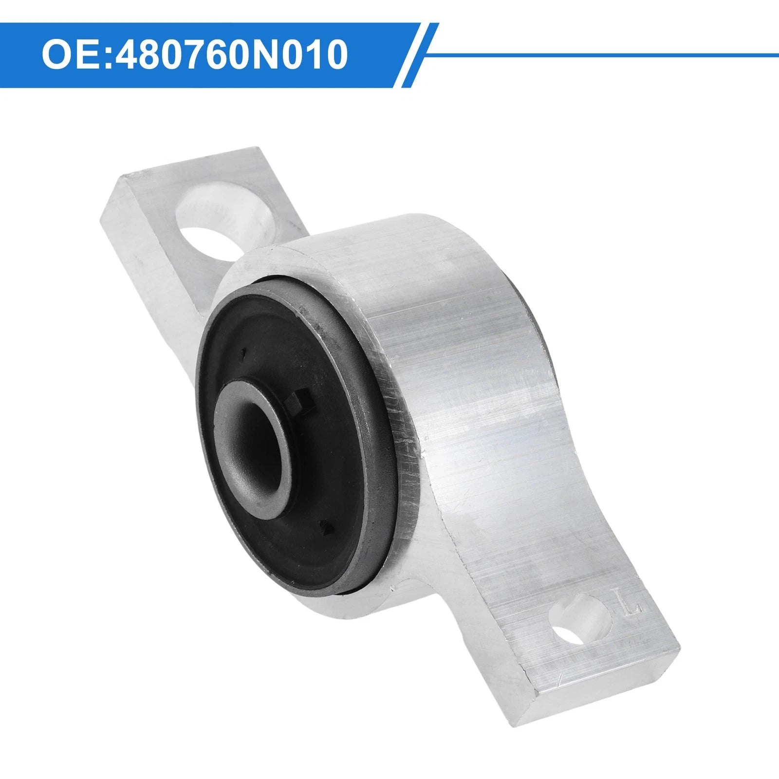 Front Lower Control Arm Suspension Bushing for Lexus IS250 IS350 GS300 GS350 GS430