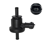 Vapor Canister Purge Valve for Hyundai Accent, Kia Soul, Rio (2011–2019) 28910-26900