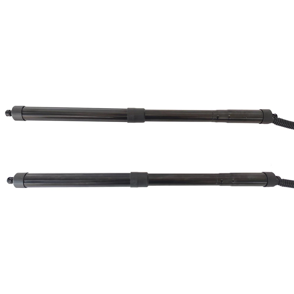 2X Rear Tailgate Lift Supports for Lexus NX300h (2015-2021)