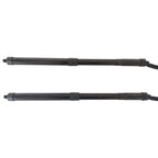 2X Rear Tailgate Lift Supports for Lexus NX300h (2015-2021)