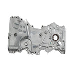 Oil Pump for Kia Soul (2012–2013) & Forte (2014–2016) 2.0L/1.8L