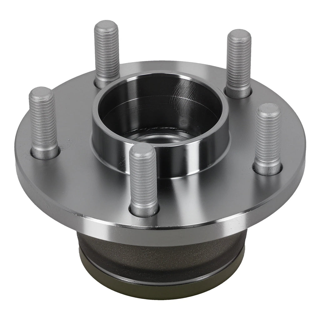 Rear Wheel Hub & Bearing Assembly for Ford Transit Connect (2010–2013)
